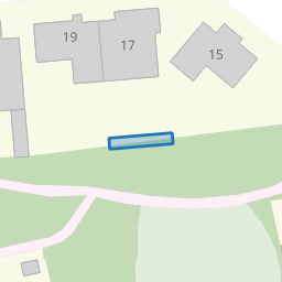 Perceel LNK00-P-2632