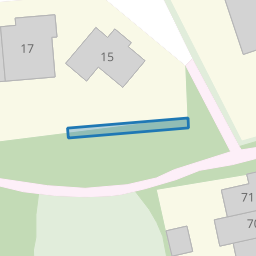 Perceel LNK00-P-2633