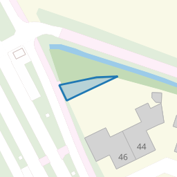 Perceel LNK00-P-2635