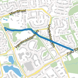 Perceel LNK00-P-2636