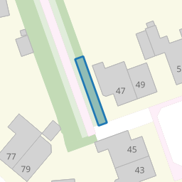 Perceel LNK00-P-2637