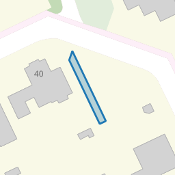 Perceel LNK00-P-2639