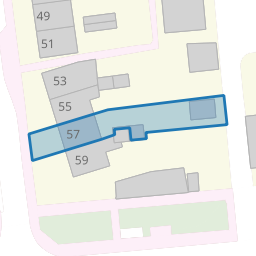 Perceel LNK00-P-2643