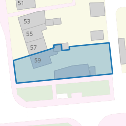 Perceel LNK00-P-2644