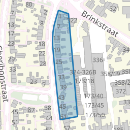 Perceel LNK00-P-2645