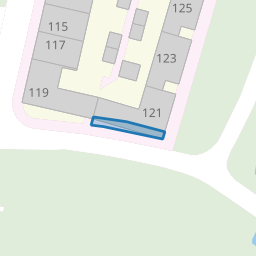 Perceel LNK00-P-2648