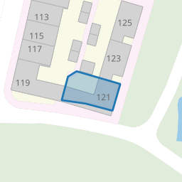 Perceel LNK00-P-2649