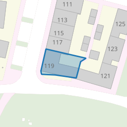 Perceel LNK00-P-2650