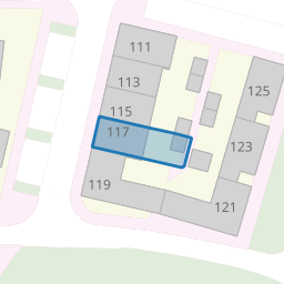 Perceel LNK00-P-2651