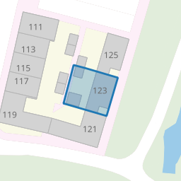 Perceel LNK00-P-2652