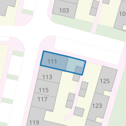 Perceel LNK00-P-2655