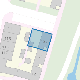 Perceel LNK00-P-2656