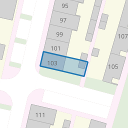 Perceel LNK00-P-2657