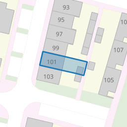 Perceel LNK00-P-2658