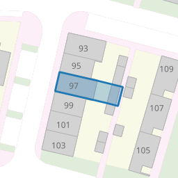 Perceel LNK00-P-2659