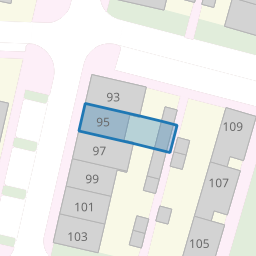 Perceel LNK00-P-2660