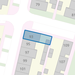 Perceel LNK00-P-2661