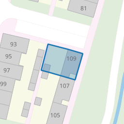 Perceel LNK00-P-2662