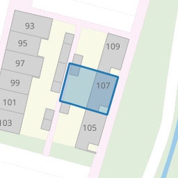 Perceel LNK00-P-2663