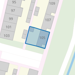 Perceel LNK00-P-2664