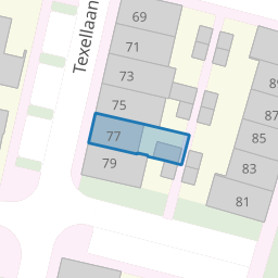 Perceel LNK00-P-2666