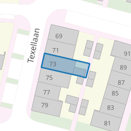 Perceel LNK00-P-2667