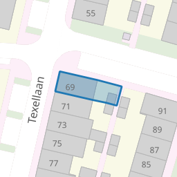 Perceel LNK00-P-2669