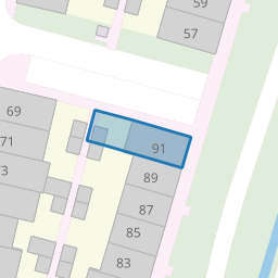 Perceel LNK00-P-2670