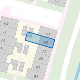 Perceel LNK00-P-2671