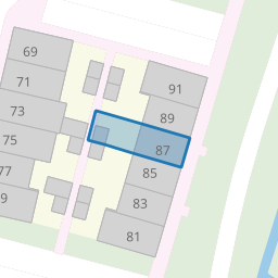 Perceel LNK00-P-2672