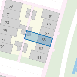 Perceel LNK00-P-2673