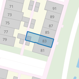 Perceel LNK00-P-2674