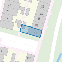 Perceel LNK00-P-2675