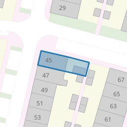 Perceel LNK00-P-2681