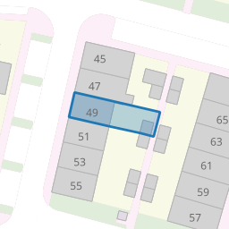 Perceel LNK00-P-2683