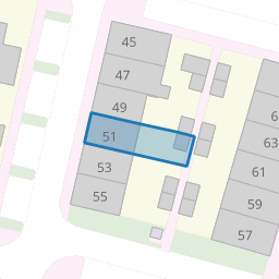 Perceel LNK00-P-2684