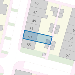 Perceel LNK00-P-2685