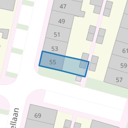 Perceel LNK00-P-2686