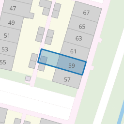 Perceel LNK00-P-2688