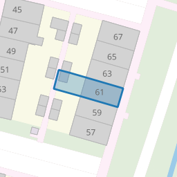 Perceel LNK00-P-2689