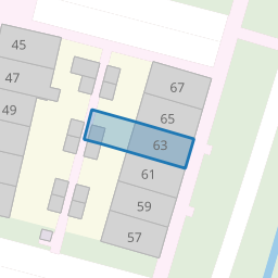 Perceel LNK00-P-2690