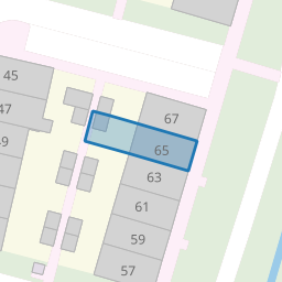 Perceel LNK00-P-2691