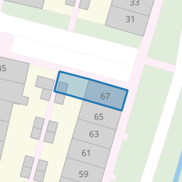 Perceel LNK00-P-2692