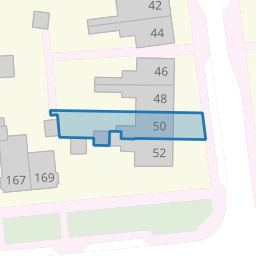 Perceel LNK00-P-2696