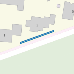 Perceel LNK00-P-2700