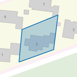 Perceel LNK00-P-2701