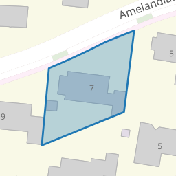 Perceel LNK00-P-2702