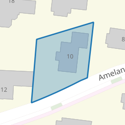 Perceel LNK00-P-2703