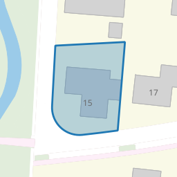 Perceel LNK00-P-2704