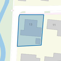 Perceel LNK00-P-2705